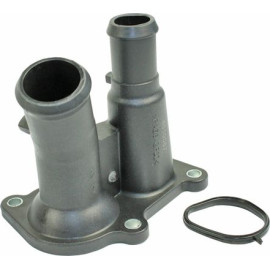 Kühlmittelflansch 4010087 Kühlmittelflansch 4010087