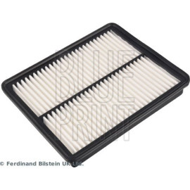 Luftfilter ADBP220101 Luftfilter ADBP220101