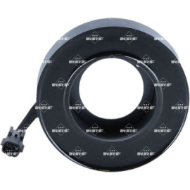 Spule, Magnetkupplung-Kompressor 380614