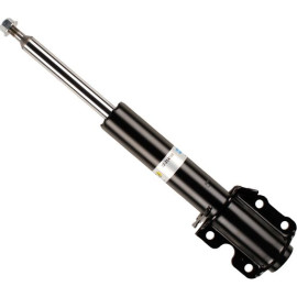Stoßdämpfer 22-214768