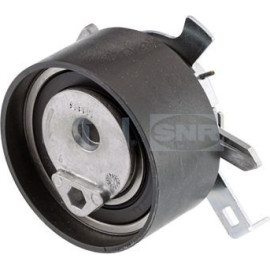 Spannrolle, Zahnriemen GT352.19 Spannrolle, Zahnriemen GT352.19