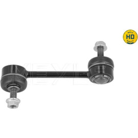 Stange/Strebe, Stabilisator 37-16 060 0022/HD