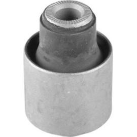 Lagerung, Lenker 00670161 Lagerung, Lenker 00670161