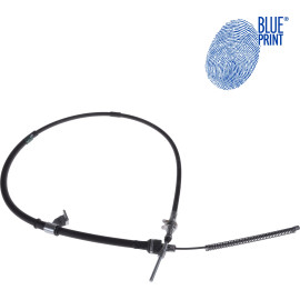 Seilzug, Feststellbremse ADC44643 Seilzug, Feststellbremse ADC44643