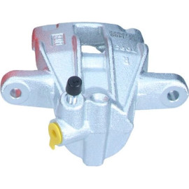 Bremssattel 82-1400 Bremssattel 82-1400
