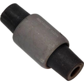 Lagerung, Achsstrebe 72-2420 Lagerung, Achsstrebe 72-2420