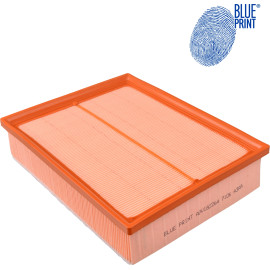 Luftfilter ADV182264