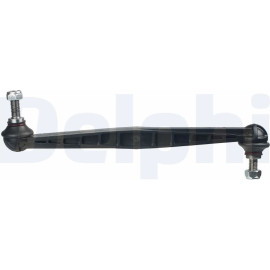 Stange/Strebe, Stabilisator TC2681