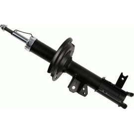 Stoßdämpfer 317 445