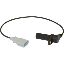 Sensor, Geschwindigkeit/Drehzahl 0909006