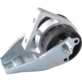 Lagerung, Motor 01008480 Lagerung, Motor 01008480