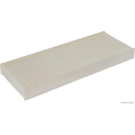 Filter, Innenraumluft J1341018 Filter, Innenraumluft J1341018