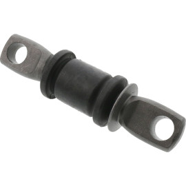 Lagerung, Lenker 829 0221 10