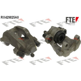Bremssattel 9290949