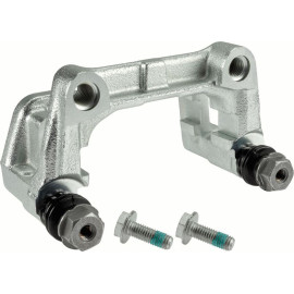 Halter, Bremssattel BDA576