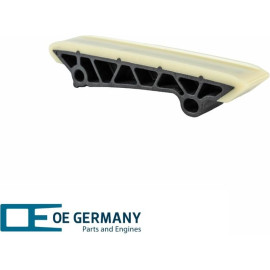 Gleitschiene Steuerkette links oben für MERCEDES BENZ S KLASSE SL G C215 137 052