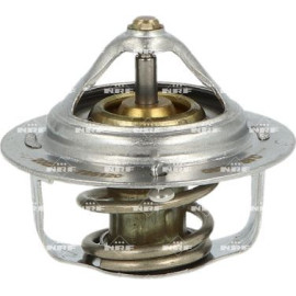 Thermostat, Kühlmittel 725120 Thermostat, Kühlmittel 725120