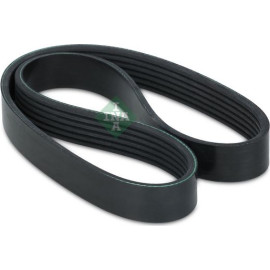 Keilrippenriemen FB 6PK730 Keilrippenriemen FB 6PK730