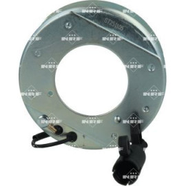 Spule, Magnetkupplung-Kompressor 38659 Spule, Magnetkupplung-Kompressor 38659