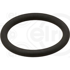 Dichtring, Motorölstandsensor 351.330
