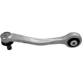 Lenker, Radaufhängung 35777 01 Lenker, Radaufhängung 35777 01