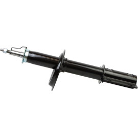 Stoßdämpfer 11-0059 Stoßdämpfer 11-0059