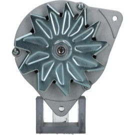 Generator 565.009.065.100
