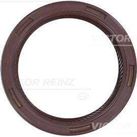 Wellendichtring, Nockenwelle 81-33581-00 Wellendichtring, Nockenwelle 81-33581-00