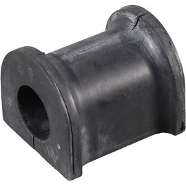 Lagerung, Stabilisator 52105109