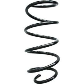 Fahrwerksfeder 86786 Fahrwerksfeder 86786