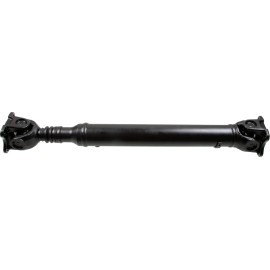 FEBI BILSTEIN 174100 Gelenkwelle, Achsantrieb