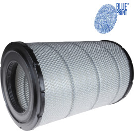 Luftfilter ADZ92227 Luftfilter ADZ92227