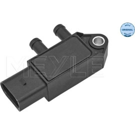 Sensor, Abgasdruck 114 801 0001 Sensor, Abgasdruck 114 801 0001