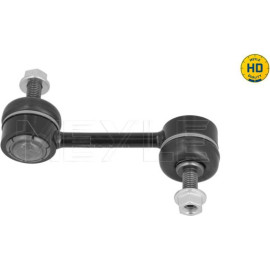 Stange/Strebe, Stabilisator 30-16 060 0001/HD Stange/Strebe, Stabilisator 30-16 060 0001/HD