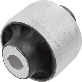 Lagerung, Lenker 35662 01