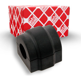 FEBI BILSTEIN 34259 Lagerung, Stabilisator FEBI BILSTEIN 34259 Lagerung, Stabilisator