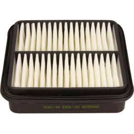 Luftfilter 26-1269