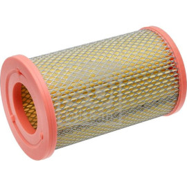 FEBI BILSTEIN 183981 Luftfilter