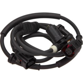 Sensor, Raddrehzahl 20-0087 Sensor, Raddrehzahl 20-0087