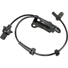Sensor, Raddrehzahl 0900572 Sensor, Raddrehzahl 0900572