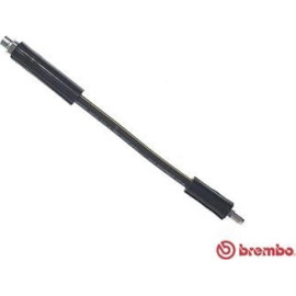 Bremsschlauch T 06 049 Bremsschlauch T 06 049