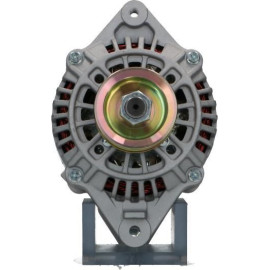 Generator 155.511.075.130