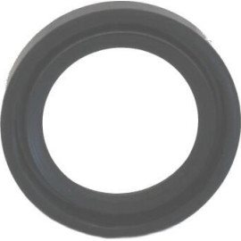 Dichtring 19020608B