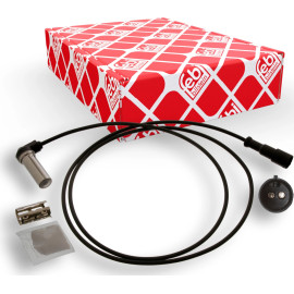 FEBI BILSTEIN 40549 Sensor, Raddrehzahl FEBI BILSTEIN 40549 Sensor, Raddrehzahl