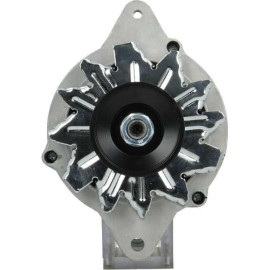 Generator 125.003.050.050