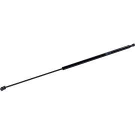FEBI BILSTEIN 29257 Gasfeder, Motorhaube FEBI BILSTEIN 29257 Gasfeder, Motorhaube