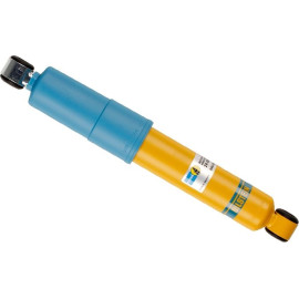 Stoßdämpfer 24-000321 Stoßdämpfer 24-000321