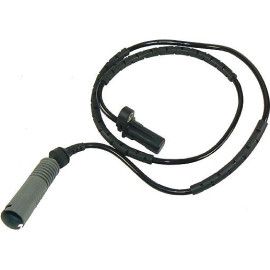 Sensor, Raddrehzahl 0900284