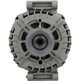 Generator 305.911.140.004