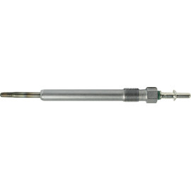 Glühkerze H5 209 Glühkerze H5 209